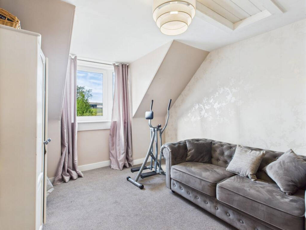 Additional image 18 of Of Greens, New Deer, AB53