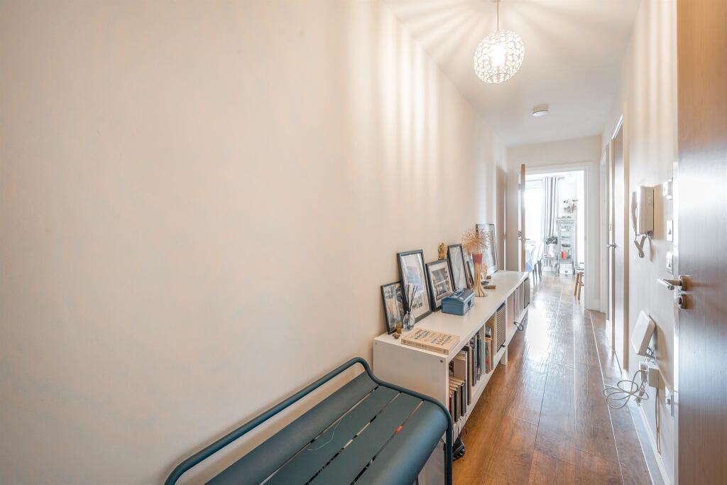 Additional image 11 of Charrington Place, St. Albans