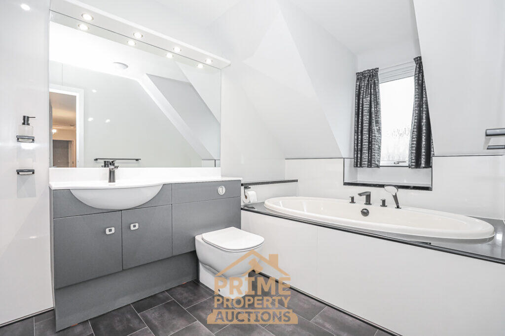 Additional image 12 of 2 Craighall Crescent, Ellon, AB41 9NR