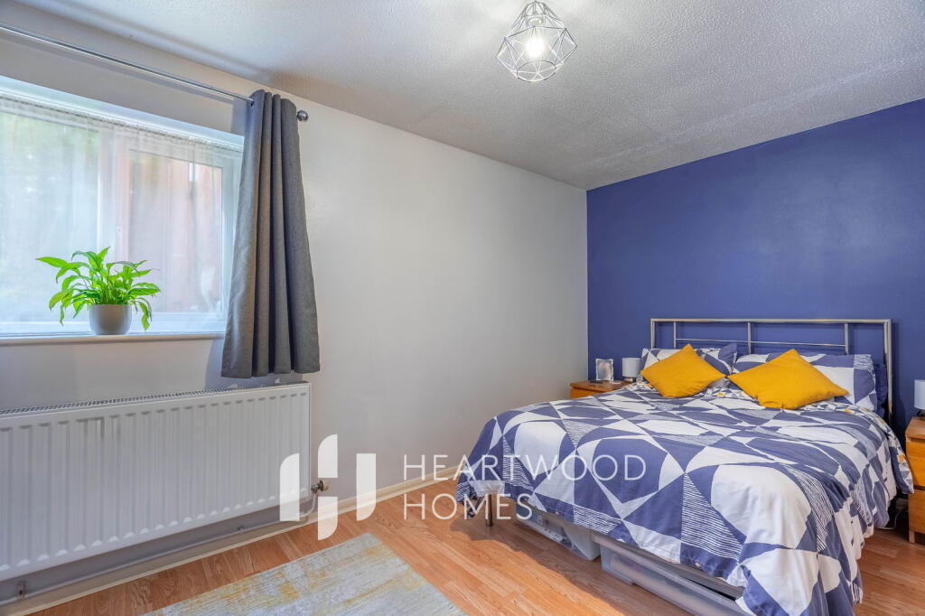 Additional image 6 of Taylor Close, St. Albans, AL4 9YB