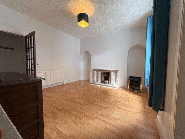 Additional image 3 of Don Place, Woodside, Aberdeen, AB24
