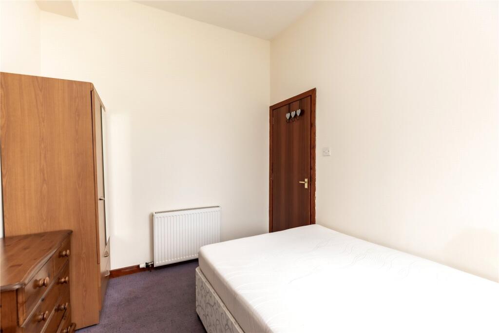 Additional image 5 of Great Northern Road, Ground Floor Right, Aberdeen, AB24