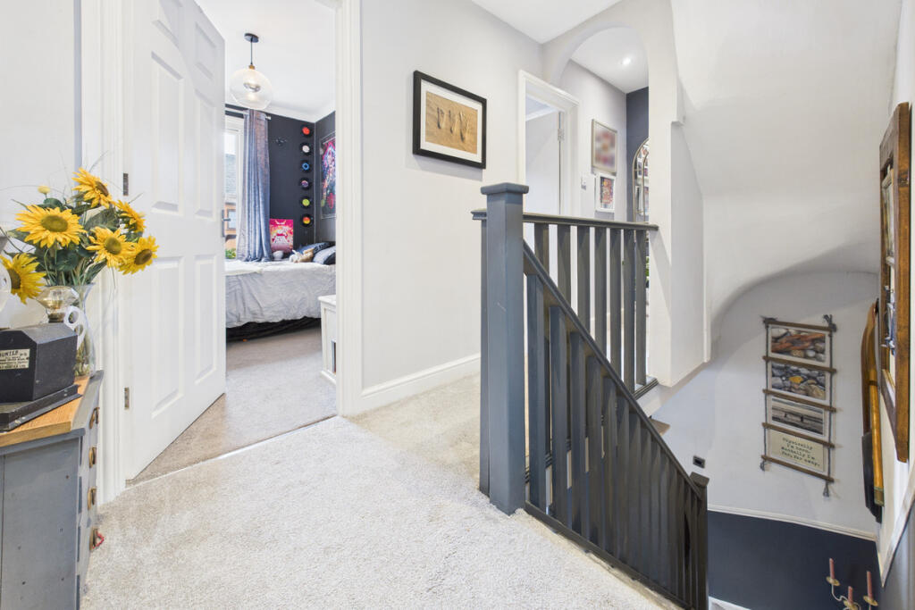 Additional image 17 of High Street, Markyate, AL3