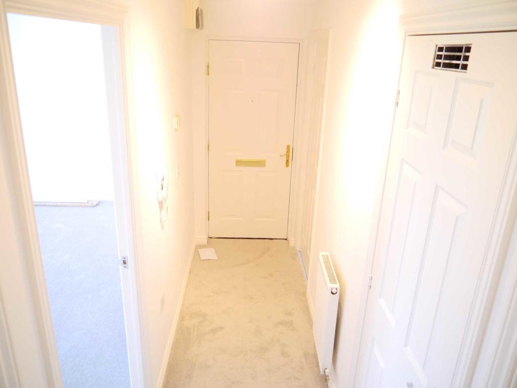 Additional image 14 of St Lukes Court, Hatfield