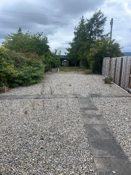 Additional image 11 of High Street, Laurencekirk, Aberdeenshire, AB30