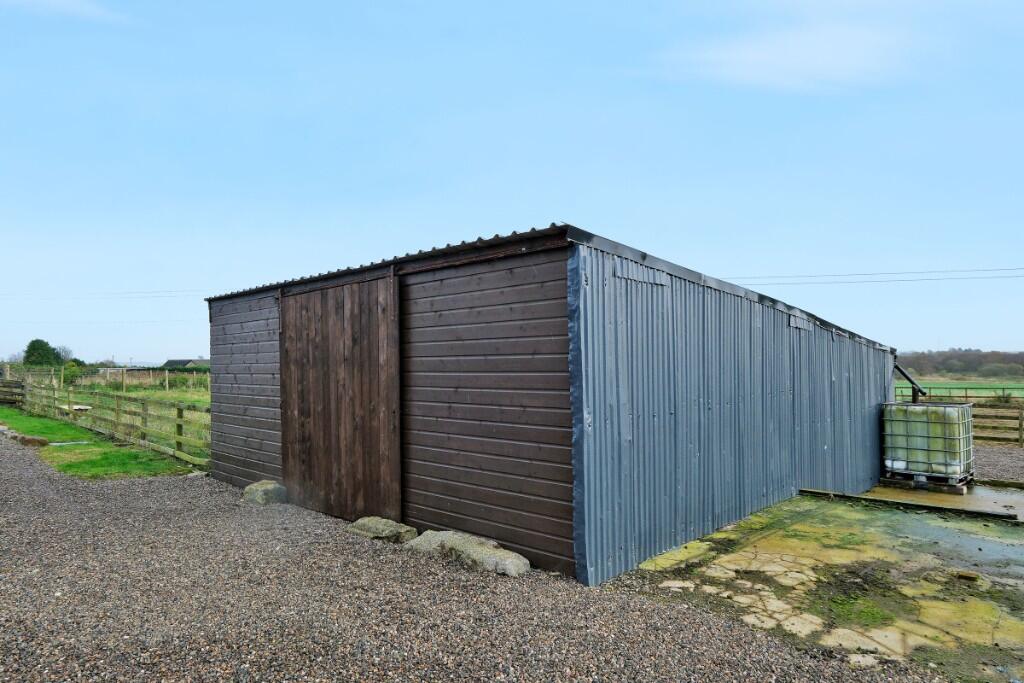 Additional image 15 of Sunnyside of Lethenty, Fyvie, AB53 8NE