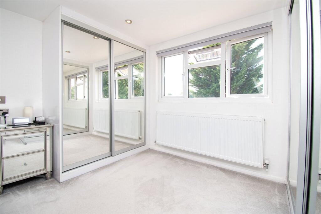 Additional image 17 of How Wood, Park Street, St. Albans, Hertfordshire, AL2