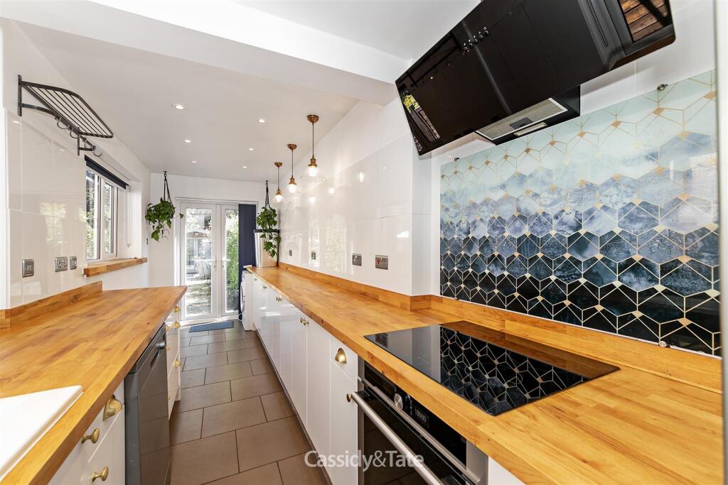 Additional image 6 of Arthur Road, St Albans