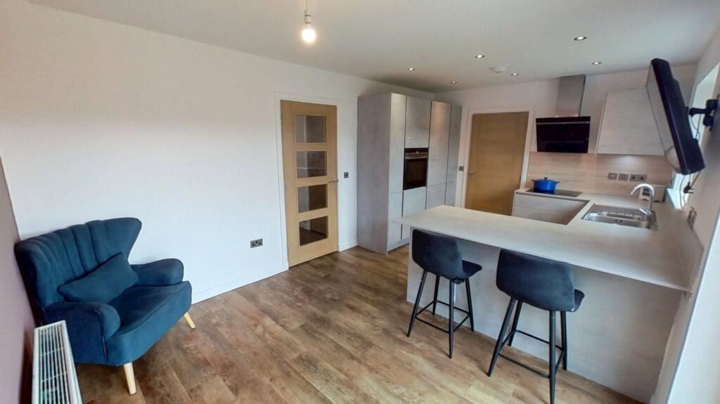 Additional image 16 of Oaklands Way, Banchory, Aberdeenshire, AB31