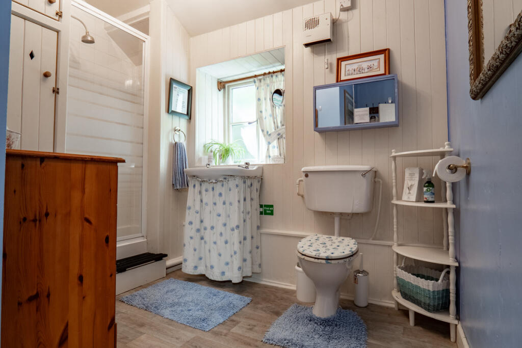 Additional image 20 of Auchindachy, Keith, AB55 5HT