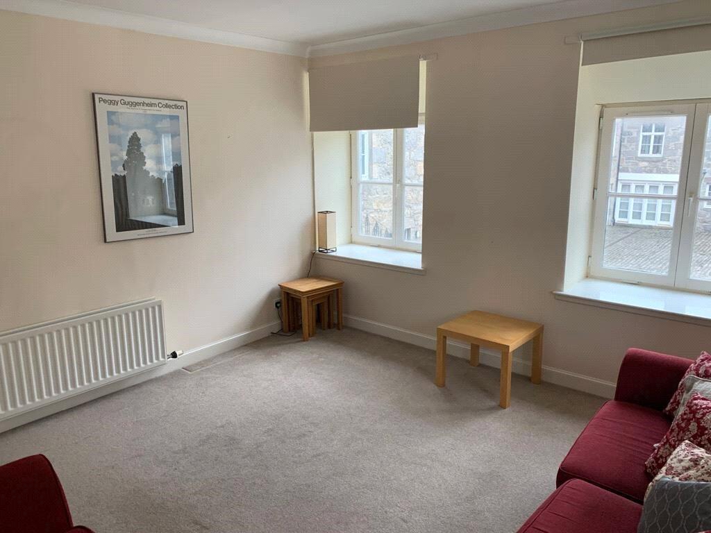 Additional image 4 of Ivory Court, City Centre, Aberdeen, AB25