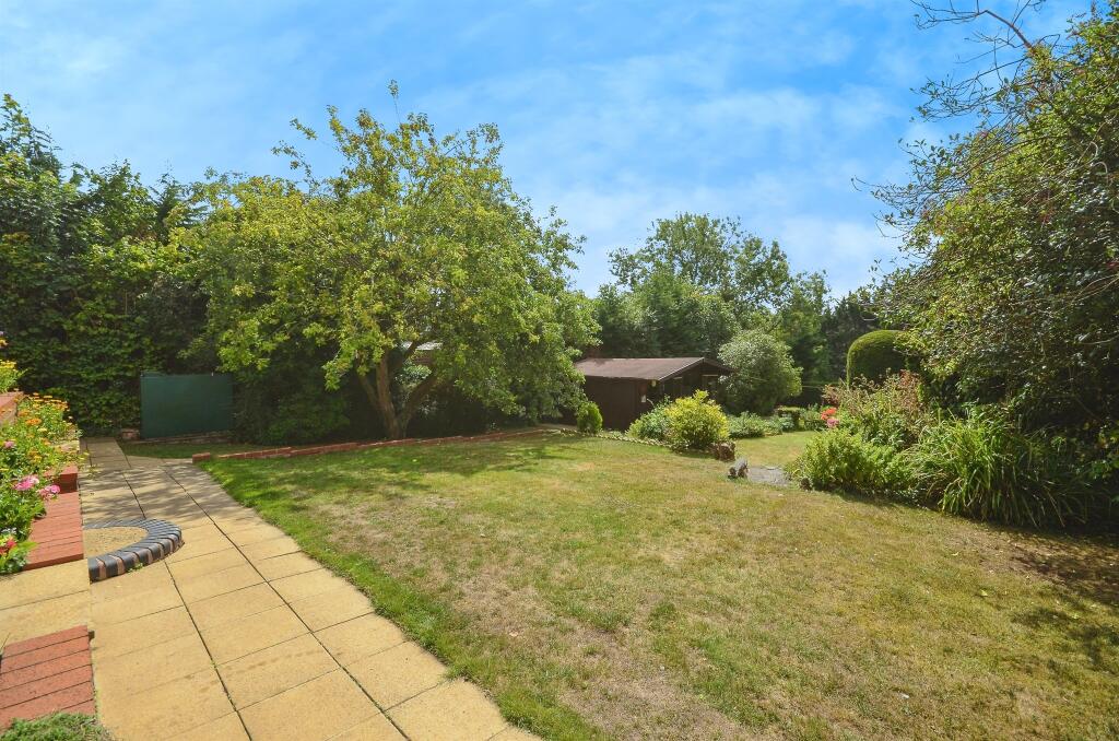 Additional image 18 of Old Watling Street, Flamstead, St. Albans
