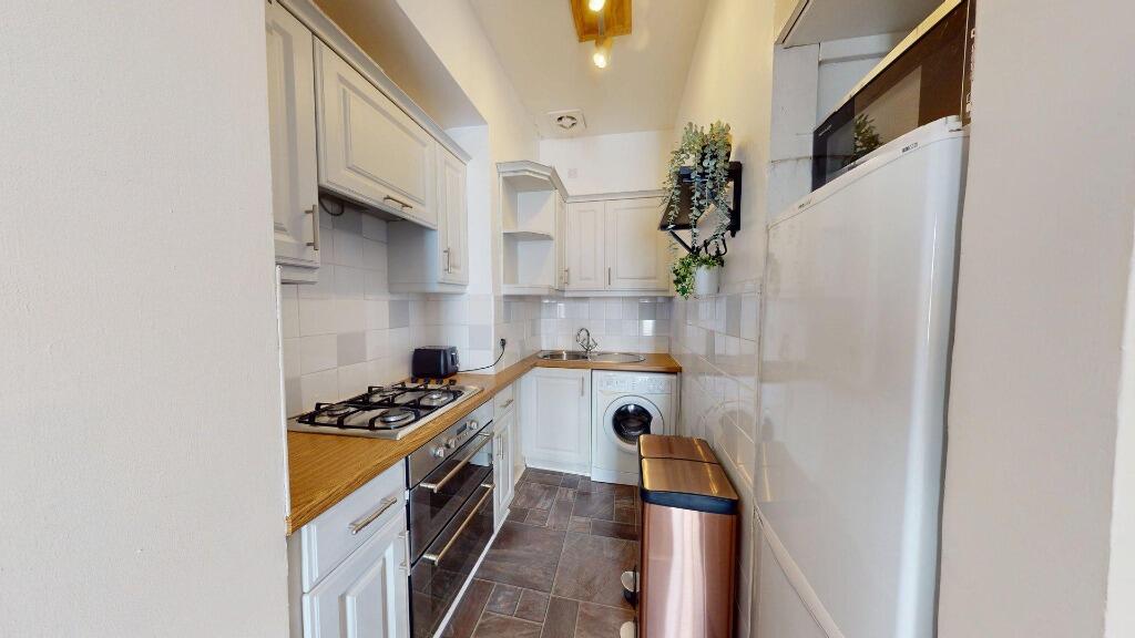 Additional image 6 of Craigie Street, City Centre, Aberdeen, AB25