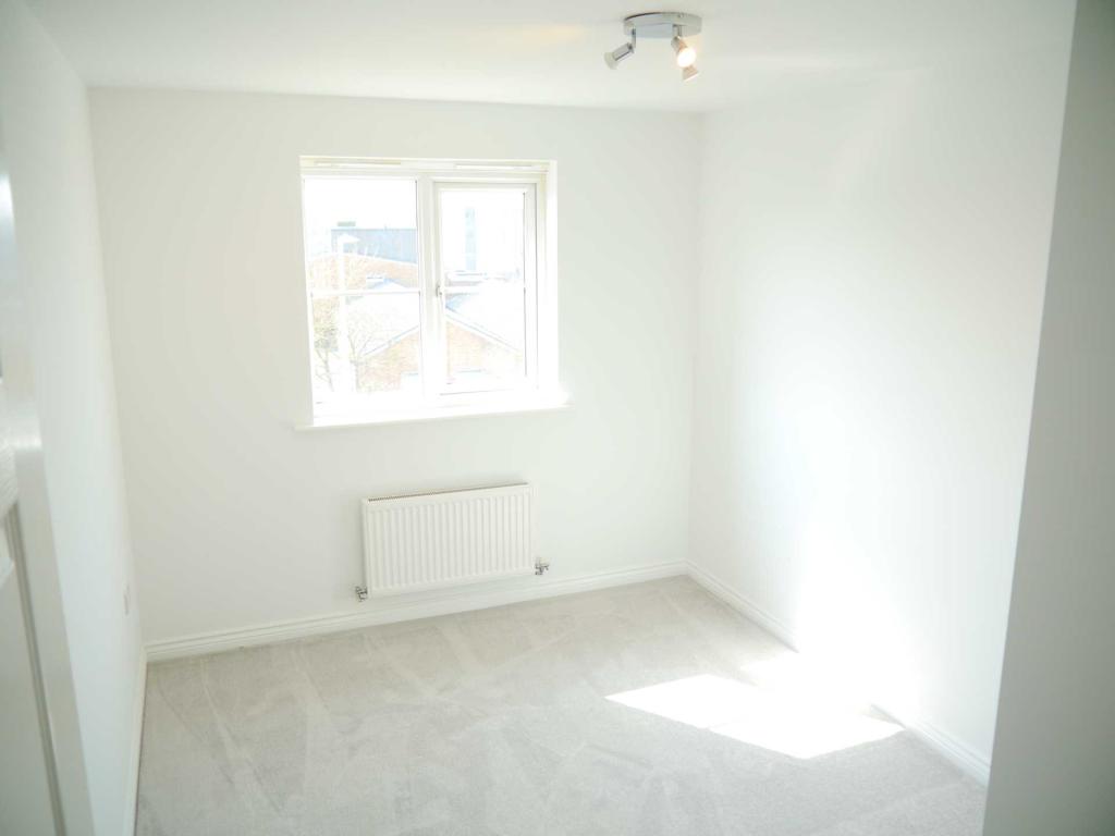 Additional image 11 of St Lukes Court, Hatfield