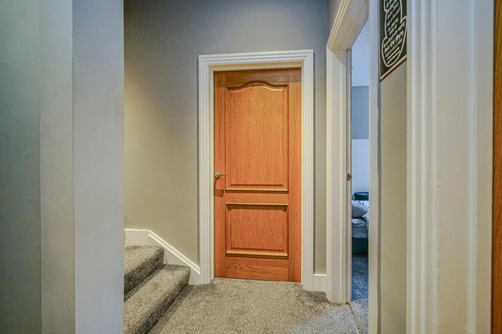 Additional image 13 of London Road, Markyate, AL3