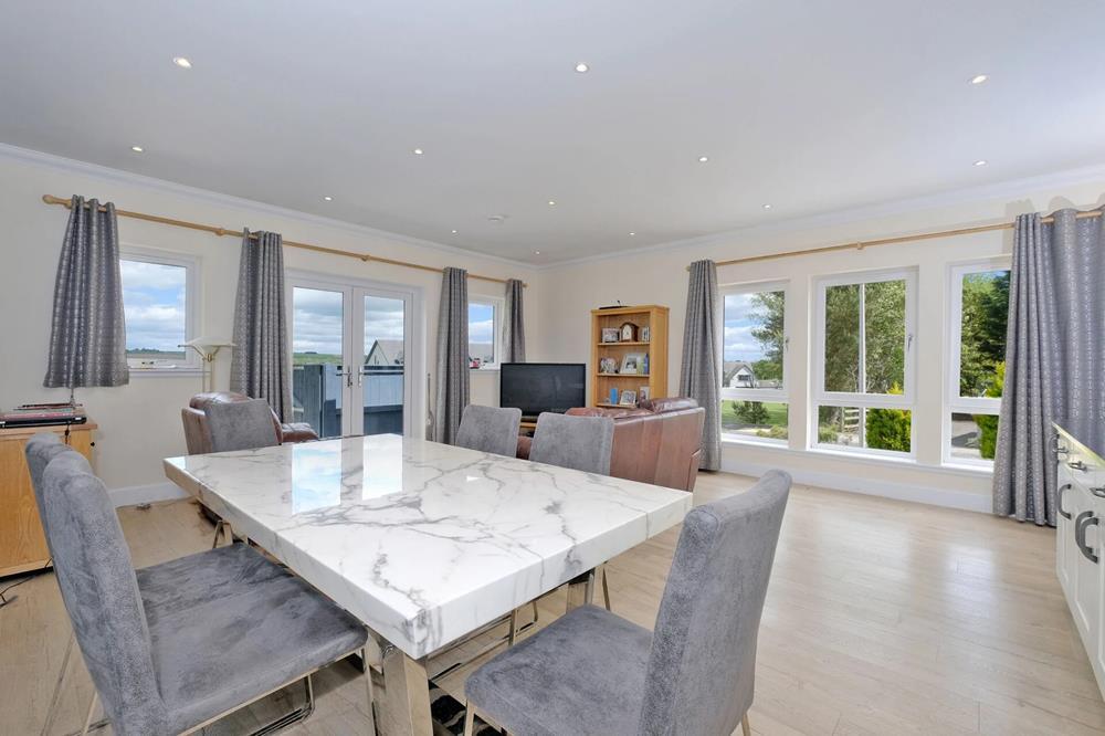 Additional image 3 of Blairview, Kinmuck, Inverurie, Aberdeenshire, AB51