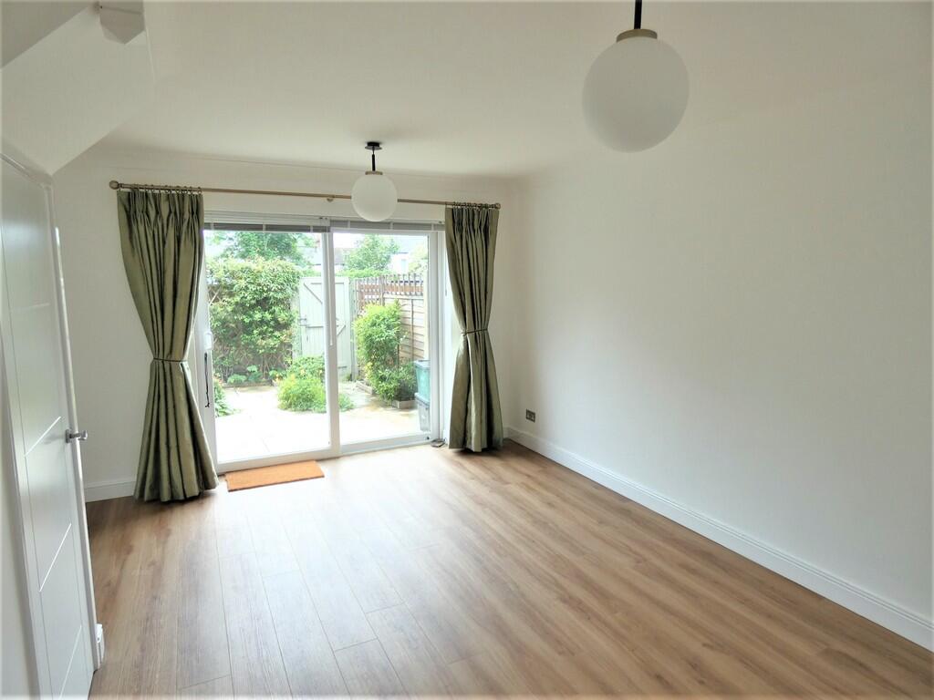 Additional image 16 of College Steet, St Albans