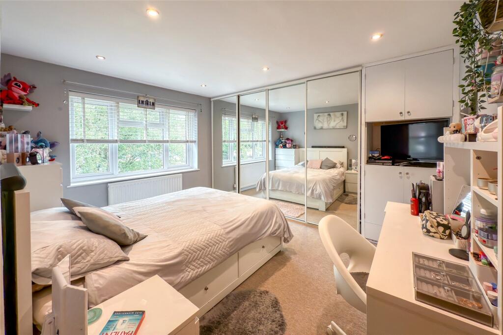 Additional image 7 of The Ridgeway, St. Albans, Hertfordshire, AL4