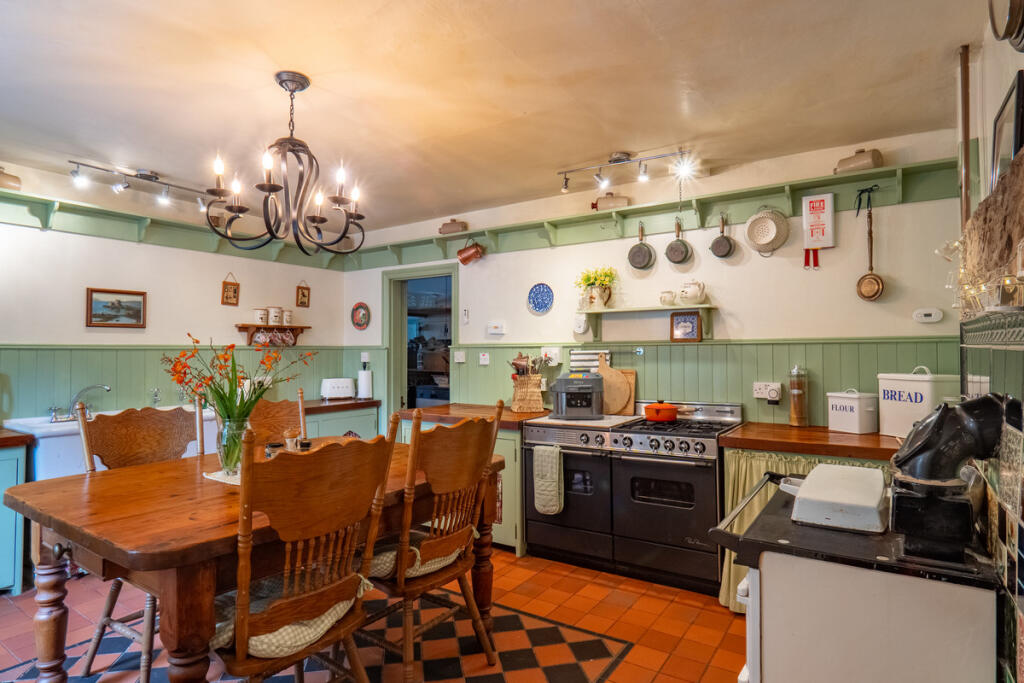 Additional image 4 of Auchindachy, Keith, AB55 5HT