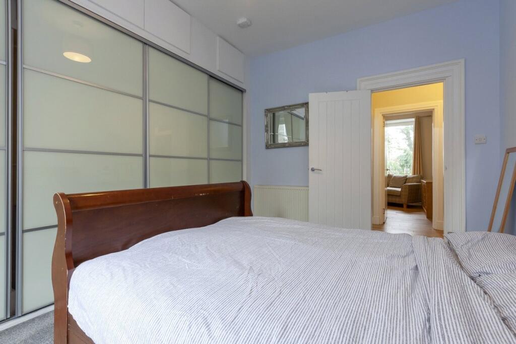 Additional image 11 of Chestnut Row, City Centre, Aberdeen, AB25