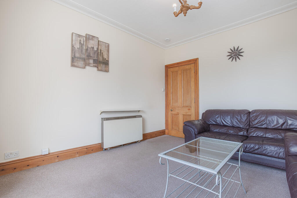 Additional image 10 of Skene Square, Aberdeen