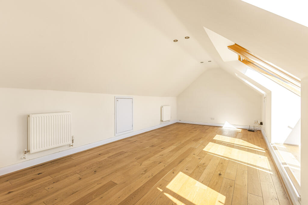 Additional image 21 of Havercroft Close, St. Albans, Hertfordshire, AL3