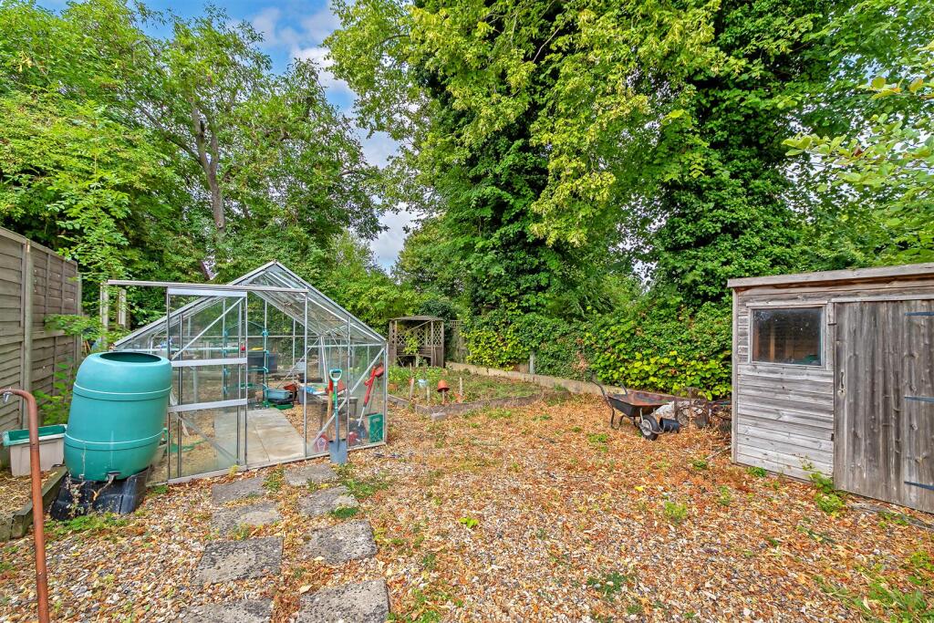 Additional image 18 of Offas Way, Wheathampstead