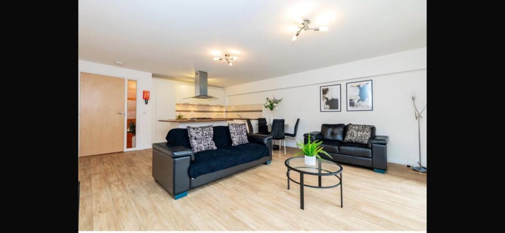 Additional image 4 of Charlotte Street, St Andrews Square, City Centre, Aberdeen, AB25