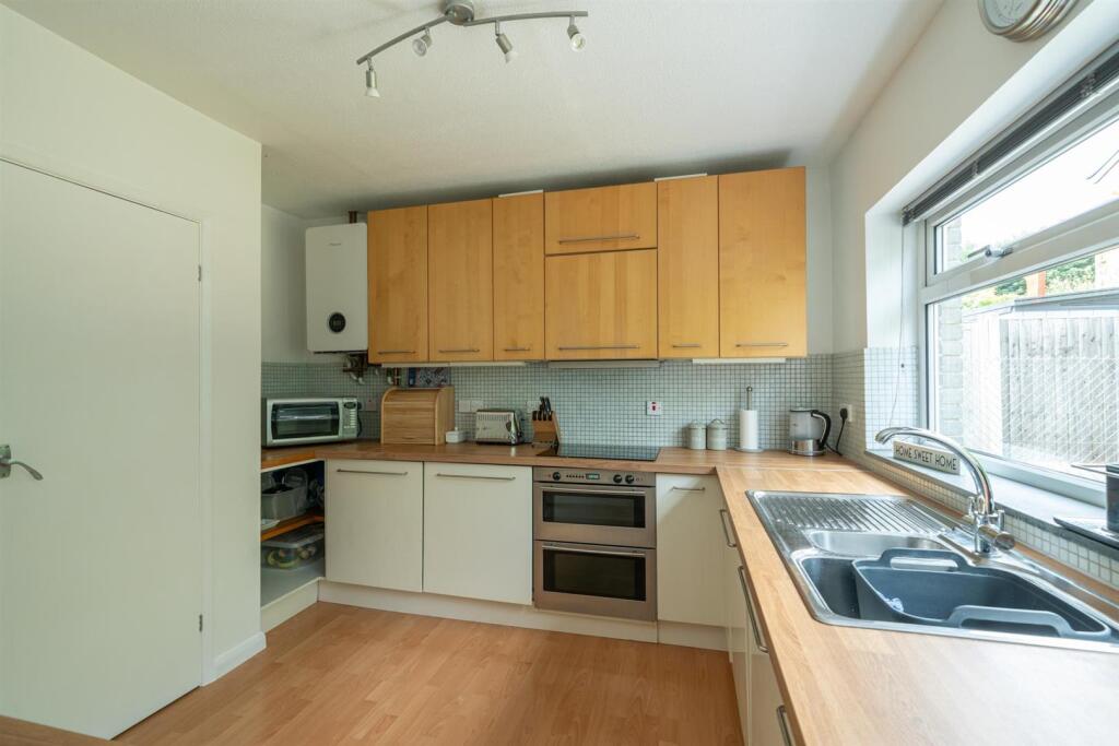 Additional image 9 of Salisbury Avenue, St. Albans