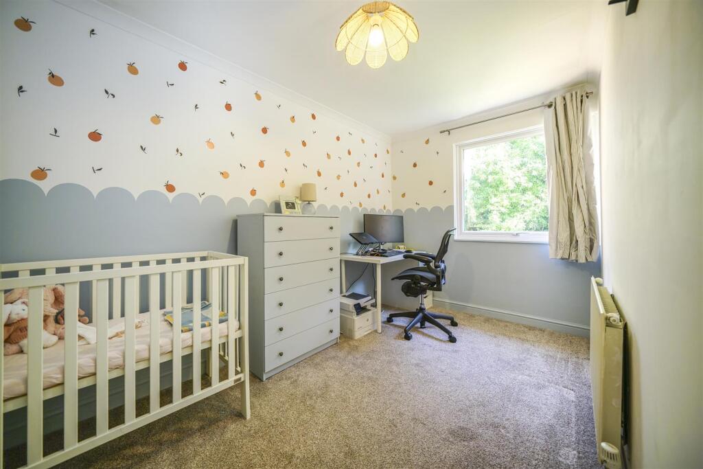 Additional image 10 of Drakes Drive, St. Albans