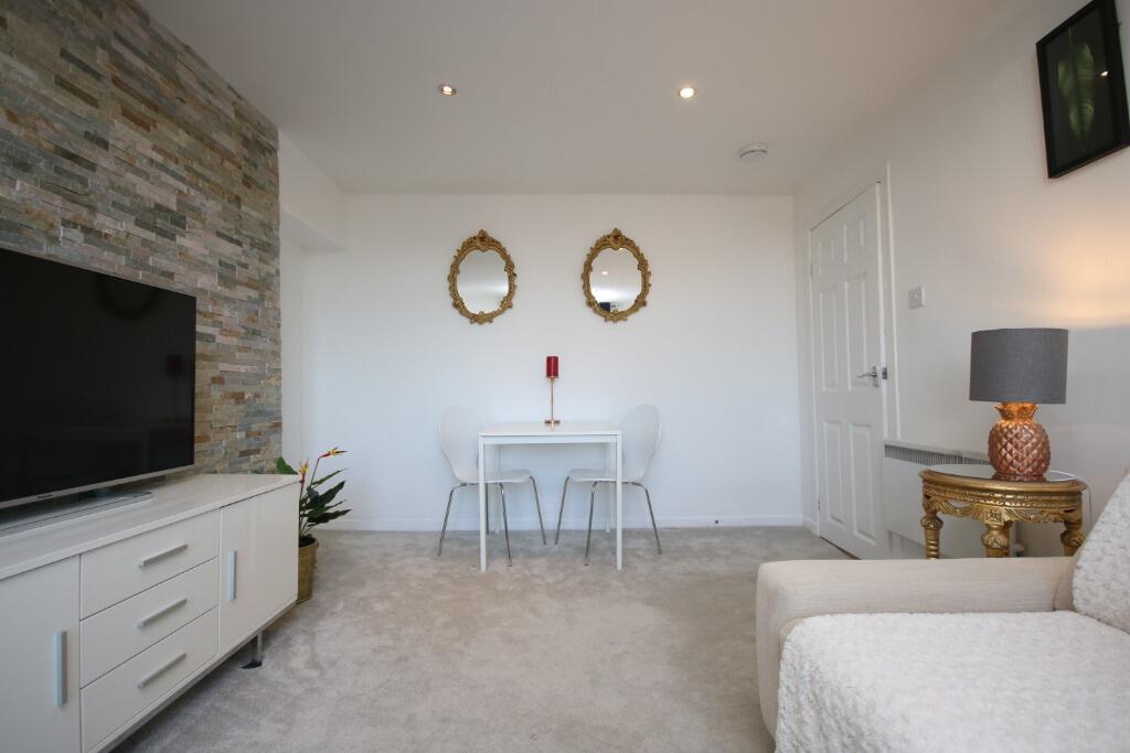 Additional image 2 of Great Northern Road, Woodside, Aberdeen, AB24