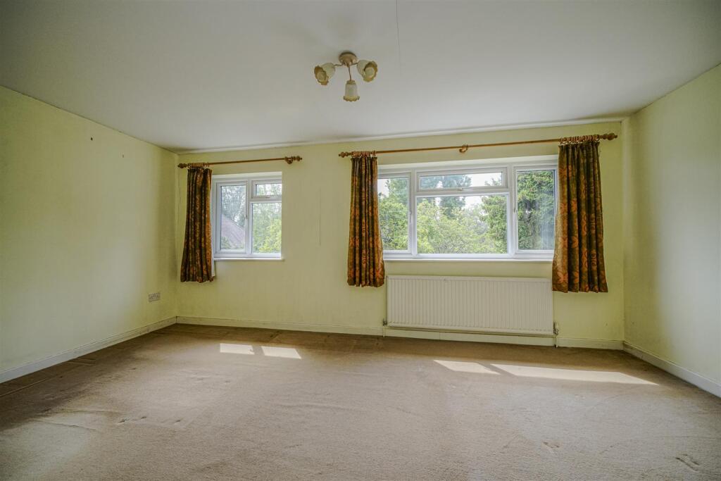 Additional image 9 of London Road, St. Albans