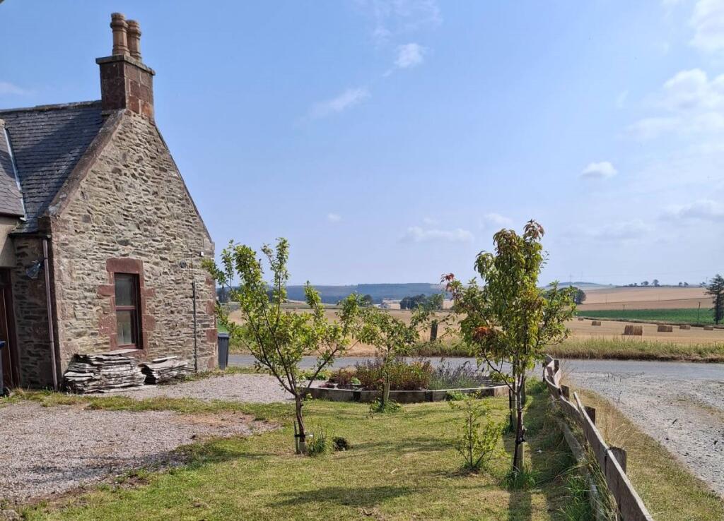 Additional image 17 of Newbigging House, Gordonstown, Inverurie, Aberdeenshire