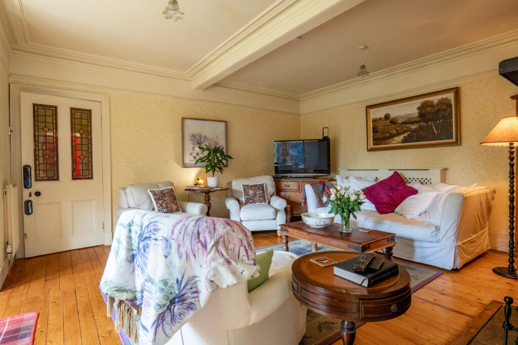 Additional image 26 of Auchindachy, Keith, AB55 5HT