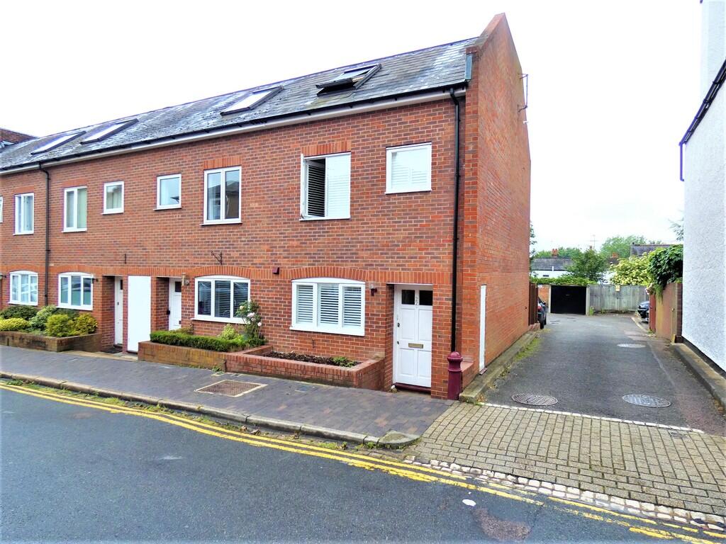 Additional image 17 of College Steet, St Albans