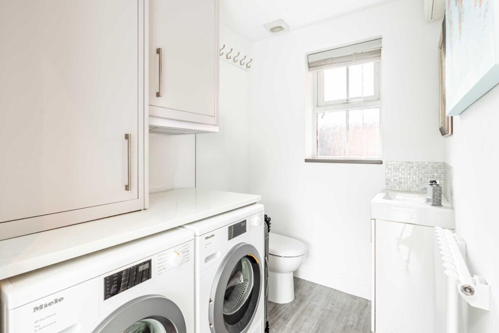 Additional image 8 of Puddingstone Drive, St. Albans, Hertfordshire, AL4