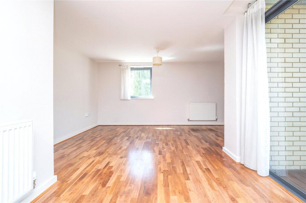 Additional image 6 of Newsom Place, St. Peters Road, St. Albans, Hertfordshire