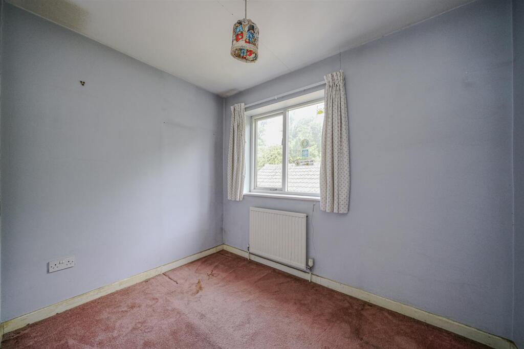 Additional image 13 of London Road, St. Albans