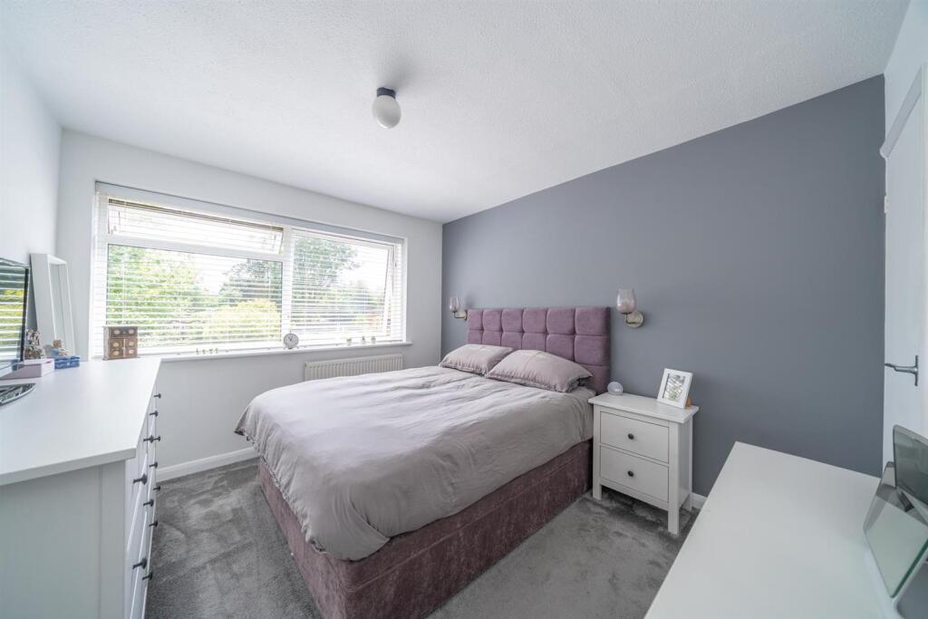 Additional image 11 of Salisbury Avenue, St. Albans