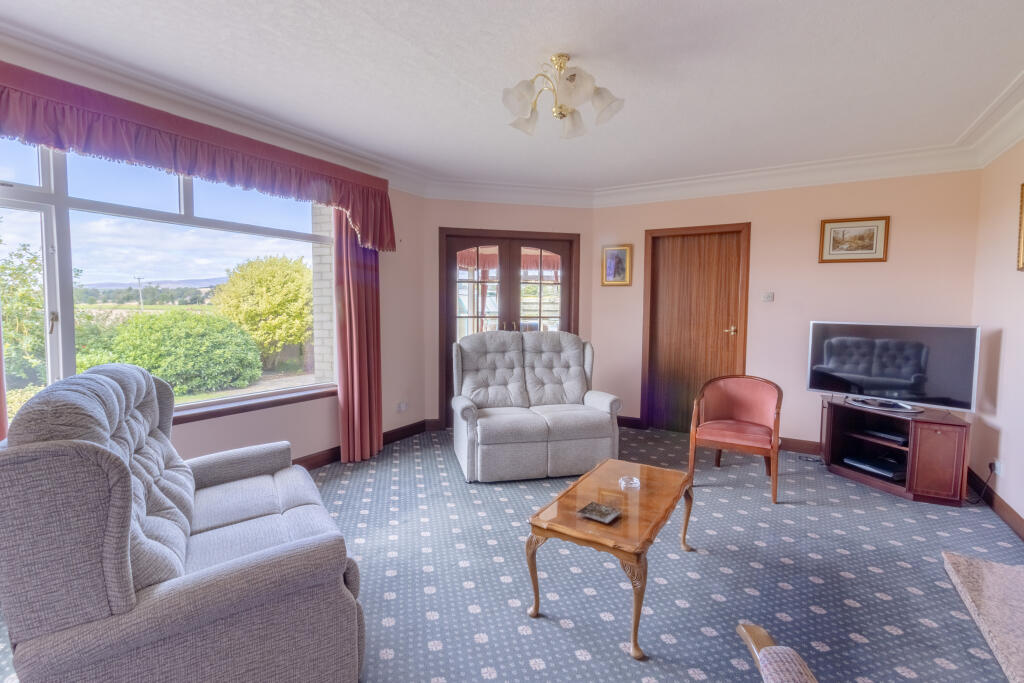 Additional image 30 of Burnside, Fettercairn, AB30