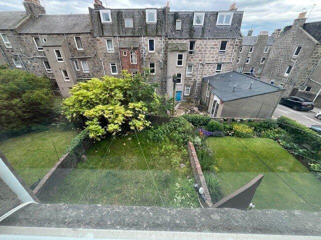 Additional image 8 of Jackson Terrace, Aberdeen, AB24