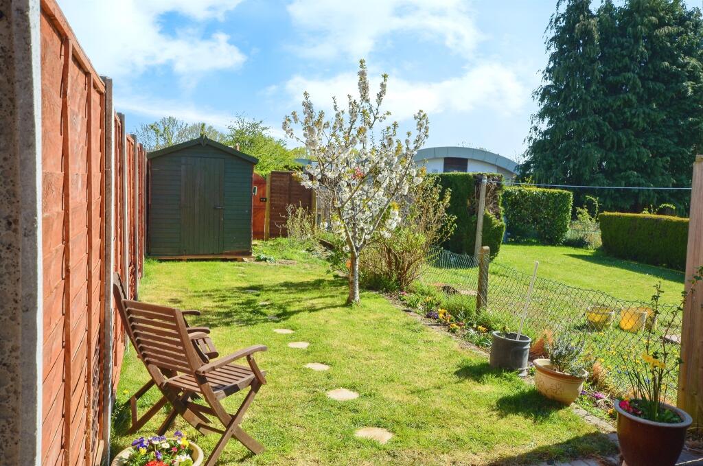 Additional image 12 of Collyer Road, London Colney, St. Albans