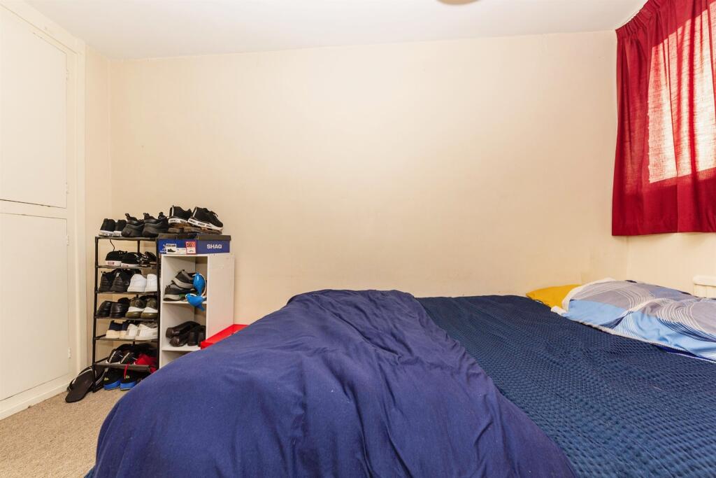 Additional image 10 of Wood Close, Hatfield