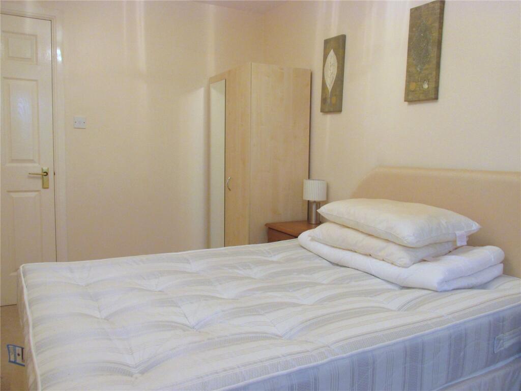 Additional image 9 of Candlemakers Lane, Loch Street, Aberdeen, AB25