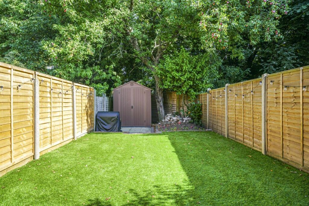 Additional image 12 of Drakes Drive, St. Albans