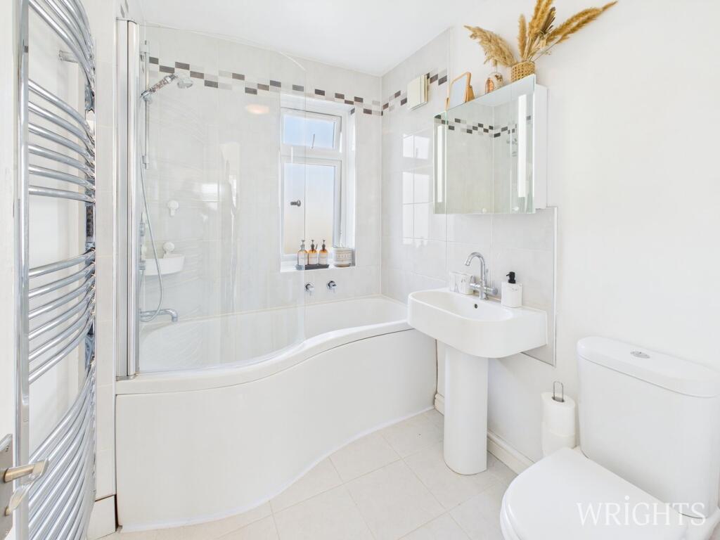 Additional image 15 of Manor Road, Hatfield, AL10