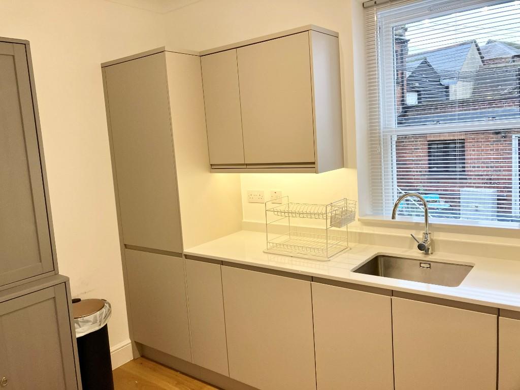 Additional image 5 of Chequer Street, St. Albans, Hertfordshire, AL1 3YJ