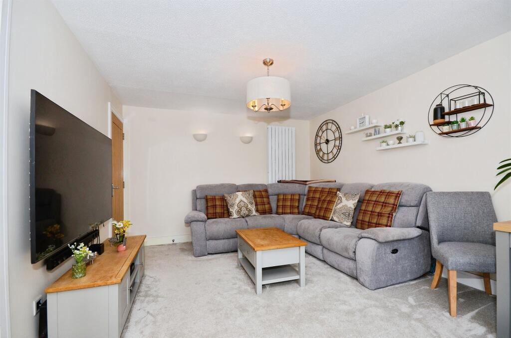 Additional image 14 of Watersplash Court, London Colney, St. Albans
