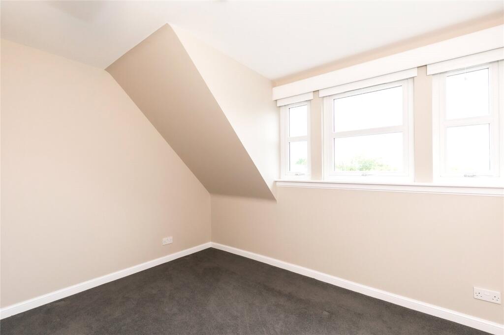 Additional image 26 of Carpenters Croft, Kirkton of Skene, Westhill, AB32