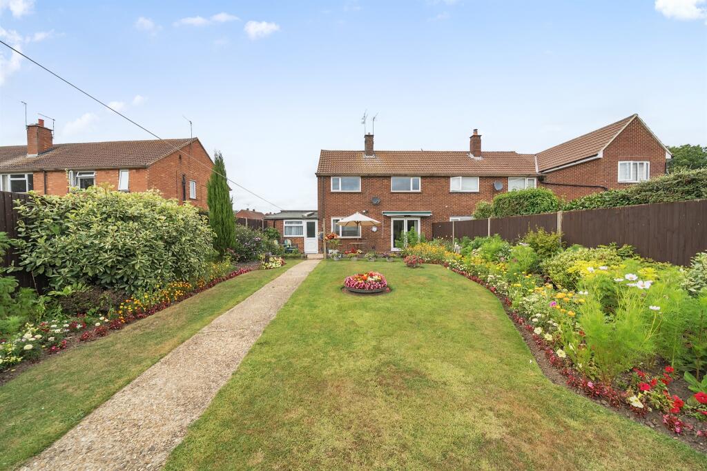 Additional image 15 of Meadway, Colney Heath, St. Albans
